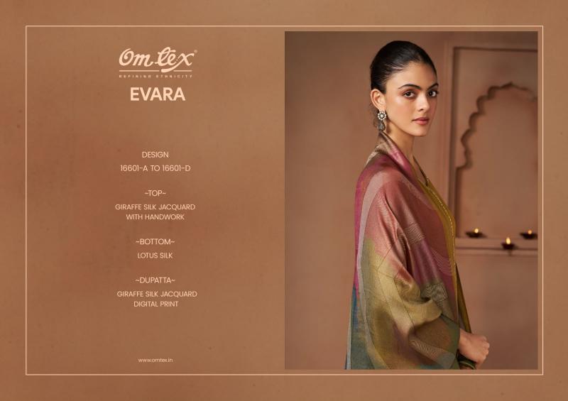 Omtex evara wholesale dress material market in bangalore